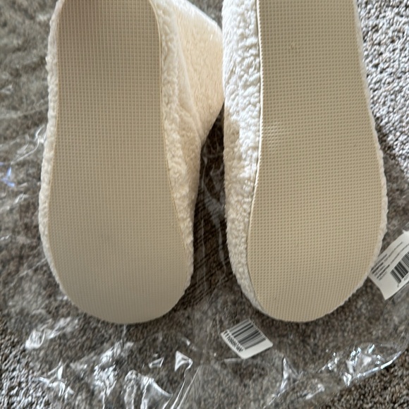 Parachute Cozy Booties - Picture 6 of 6